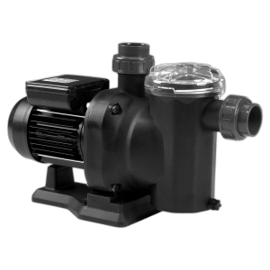 Bơm bể bơi Astralpool Sena 1 HP đơn pha