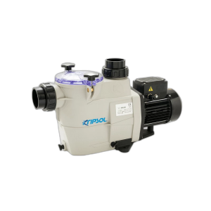 Bơm Bể Bơi Kripsol Koral KSE 0,50 HP 1 Pha
