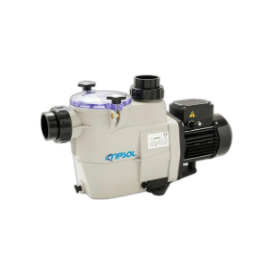Bơm bể bơi Kripsol Koral KSE 0,75 HP một pha
