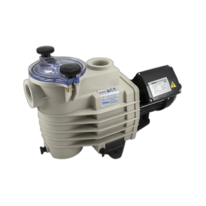 Bơm hồ bơi Kripsol Ondina OK 0.33 HP 1 Pha