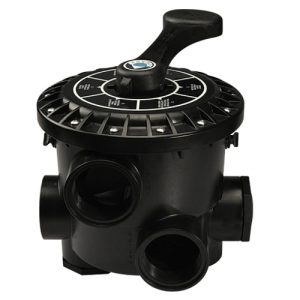 Van Đa Chiều Hồ Bơi Emaux MPV14 Tiết Kiệm Năng Lượng
