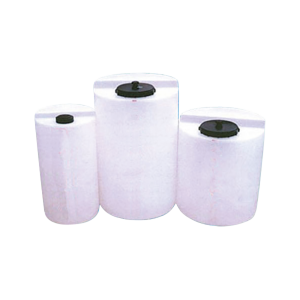 Bồn Chứa Hóa Chất Hồ Bơi Tiết Kiệm An Toàn Kripsol