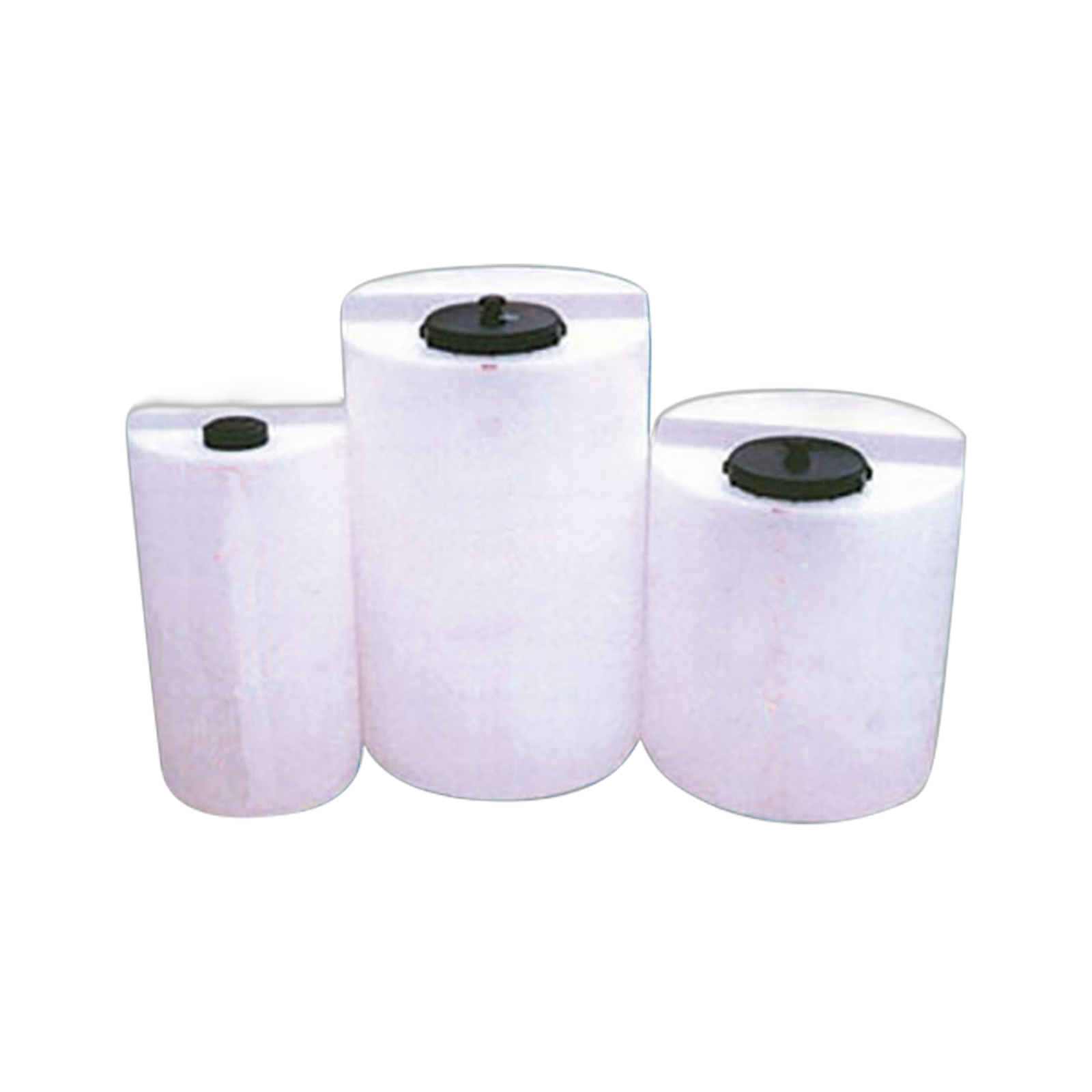 Bồn Chứa Hóa Chất Hồ Bơi Tiết Kiệm An Toàn Kripsol Bồn Chứa Hóa Chất Hồ Bơi Tiết Kiệm An Toàn Kripsol