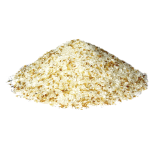 Thiết Bị Bơm Hồ Bơi Tiết Kiệm Điện Kripsol Cat Chính Hãng Tây Ban Nha