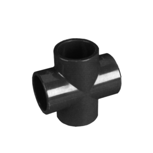 Keo Dán PVC Hồ Bơi Chống Thấm Bền Bỉ Tiết Kiệm Ecotechpool
