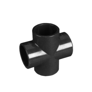 Keo Dán PVC Hồ Bơi Chống Thấm Bền Bỉ Tiết Kiệm Ecotechpool