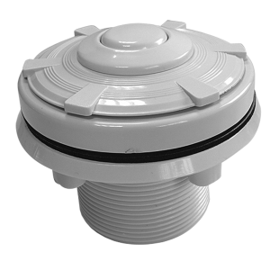 Nắp Bể Bơi Thông Minh Kripsol Composite Chống UV Bền Bỉ