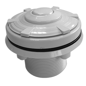 Nắp Bể Bơi Thông Minh Kripsol Composite Chống UV Bền Bỉ