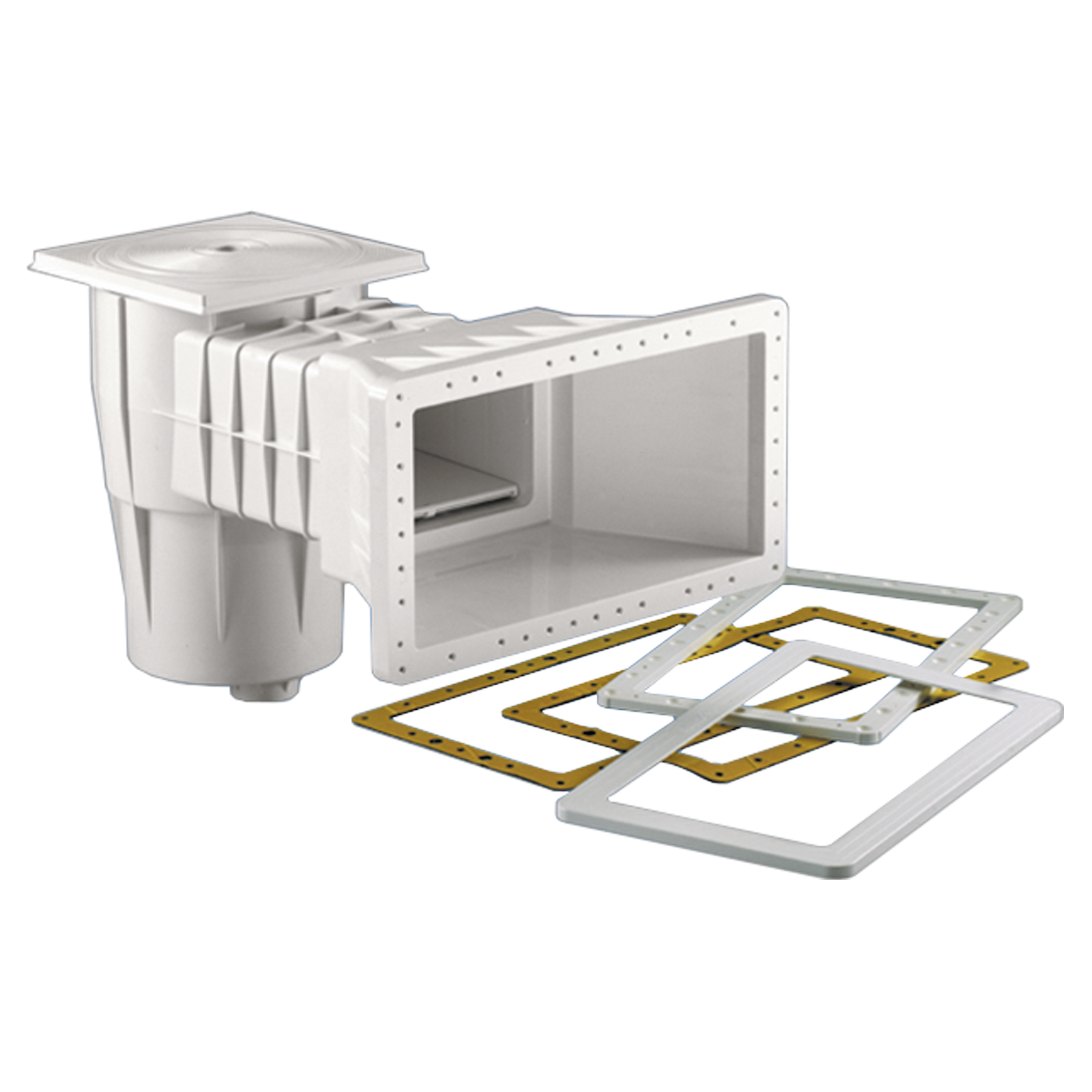 Thiết Bị Skimmer Lọc Bề Mặt Hồ Bơi Tiết Kiệm Năng Lượng Kripsol Tây Ban Nha Thiết Bị Skimmer Lọc Bề Mặt Hồ Bơi Tiết Kiệm Năng Lượng Kripsol Tây Ban Nha