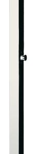 Vòi Sen Hồ Bơi Inox 316 Tiết Kiệm Nước Nhập Khẩu Tây Ban Nha