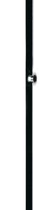 Vòi Sen Hồ Bơi Inox 316 Tiết Kiệm Nước Nhập Khẩu Tây Ban Nha