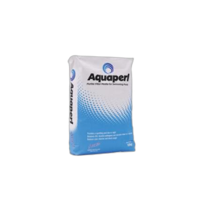 Vật Liệu Lọc Hồ Bơi Cao Cấp Waterco Aquaperl Tiết Kiệm Năng Lượng