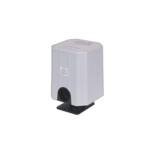 Máy Thổi Khí Hồ Bơi Tiết Kiệm Điện Waterco Blowers 2_1 Chính Hãng