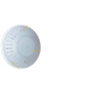 Đèn LED Hồ Bơi Tiết Kiệm Năng Lượng Waterco Britestream