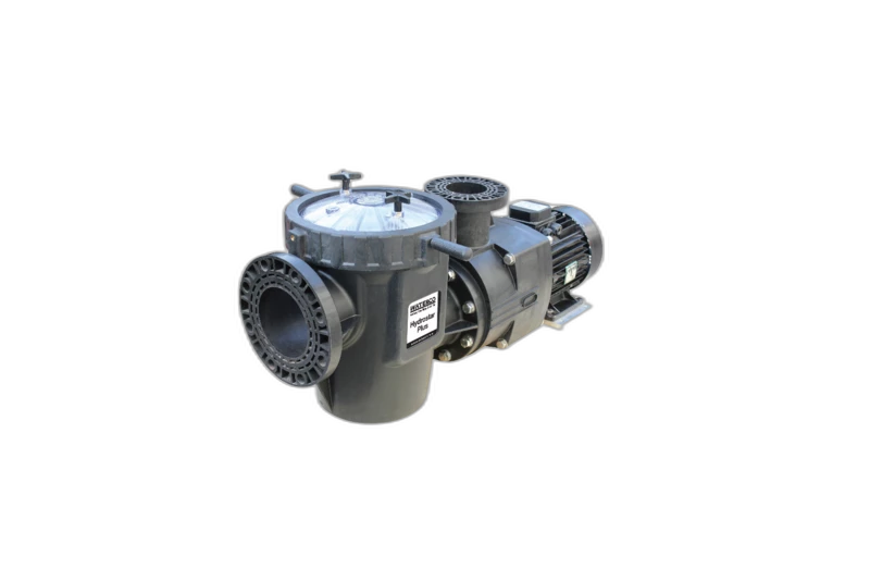 Máy Bơm Hồ Bơi Thương Mại Tiết Kiệm Điện Waterco EU Máy Bơm Hồ Bơi Thương Mại Tiết Kiệm Điện Waterco EU