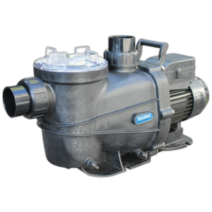 Máy Bơm Hồ Bơi Waterco CTX Tiết Kiệm Điện Hiệu Suất Cao