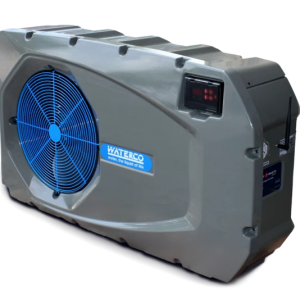 Thiết Bị Điều Khiển Hồ Bơi Waterco Ehmkv Wifi Tiết Kiệm Điện