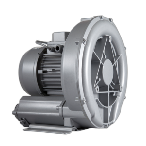 Phụ Kiện Flux Jet Hồ Bơi Tiết Kiệm Năng Lượng Waterco Esam