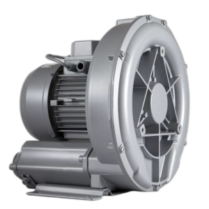 Máy Bơm Tạo Dòng Hồ Bơi Waterco Esam Flux Jet Tiết Kiệm Điện