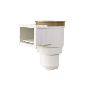 Thiết Bị Hồ Bơi Waterco EU S75 - Phụ Kiện ABS Bền Bỉ, Tiết Kiệm Năng Lượng