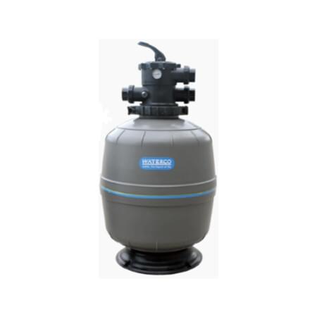 Thiết Bị Lọc Nước Hồ Bơi Waterco Exotuf Plus Tiết Kiệm Năng Lượng Thiết Bị Lọc Nước Hồ Bơi Waterco Exotuf Plus Tiết Kiệm Năng Lượng