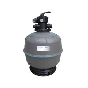 Phụ Kiện Hồ Bơi Waterco Exotuf_1 Bền Bỉ, Tiết Kiệm Chi Phí