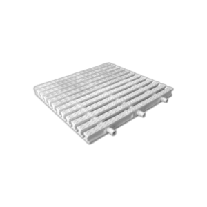 Nắp Rãnh Thoát Nước Hồ Bơi Flush Deck Grating Tiết Kiệm Bền Bỉ