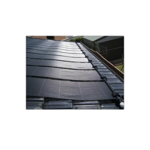 Tấm Thu Nhiệt Năng Lượng Mặt Trời Waterco Gulfpanel Tiết Kiệm Điện