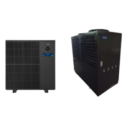 thiet bi ho boi waterco heat pumps x 2 07 11 2024 1 nobg