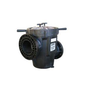 Thiết Bị Lọc Hồ Bơi Waterco Hydro 5000 Tiết Kiệm Năng Lượng