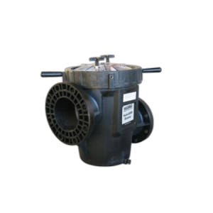 Thiết Bị Lọc Hồ Bơi Hydro 5000 Tiết Kiệm Năng Lượng Hiệu Suất Cao