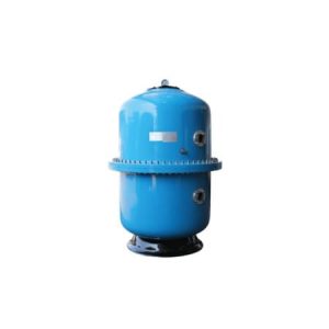 Bồn Lọc Hồ Bơi Waterco Hydron Split Tank Hiệu Suất Cao Tiết Kiệm Năng Lượng