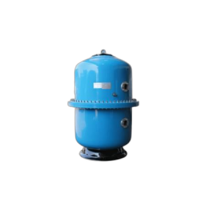 Bồn Lọc Hồ Bơi Waterco Hydron Split Tank Hiệu Suất Cao Tiết Kiệm Năng Lượng