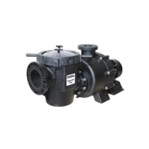 Máy Bơm Hồ Bơi Hydrostar Plus 140 Tiết Kiệm Điện