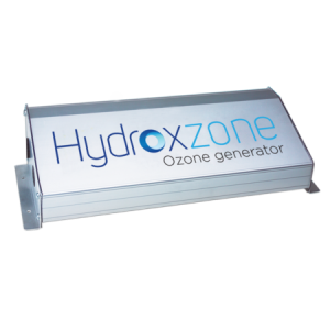 Máy Phát Ozone Khử Trùng Hồ Bơi Tiết Kiệm Điện Waterco Hydroxzone