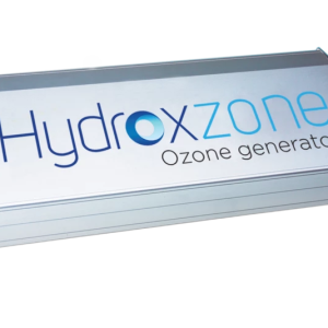 Máy Phát Ozone Hồ Bơi Tiết Kiệm Điện Waterco Hydroxzone