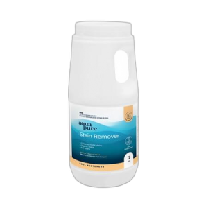 Chất Tẩy Vết Bẩn Hồ Bơi Thông Minh Waterco 1kg Tiết Kiệm
