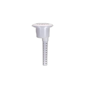 Đầu Hút Nước Chính Hãng Waterco Tiết Kiệm Năng Lượng