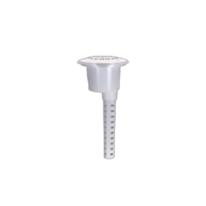 Thiết Bị Thoát Nước Chính Hồ Bơi Tiết Kiệm Năng Lượng Waterco