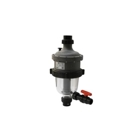 Thiết Bị Lọc Đa Cấp Waterco Multicyclone 16 Aust Tiết Kiệm Năng Lượng Thiết Bị Lọc Đa Cấp Waterco Multicyclone 16 Aust Tiết Kiệm Năng Lượng