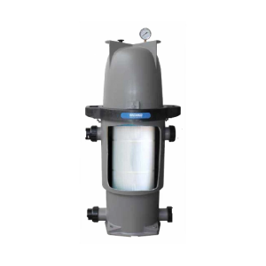Thiết Bị Lọc Cartridge Hồ Bơi Waterco Opal Ultra 1_1 Tiết Kiệm Năng Lượng