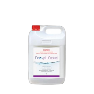 Thiết Bị Điều Chỉnh pH Nước Hồ Bơi Tiết Kiệm Năng Lượng Waterco Chính Hãng