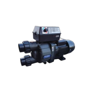 Máy Bơm Hồ Bơi Waterco Portapac Tiết Kiệm Điện & Bền Bỉ