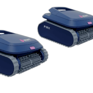Robot Vệ Sinh Hồ Bơi Thông Minh BWT F1 R Tiết Kiệm Năng Lượng