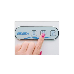Hệ Thống Điều Khiển Spa Bath Waterco Senex Tiết Kiệm Năng Lượng
