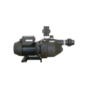 Robot Vệ Sinh Hồ Bơi Thông Minh Tiết Kiệm Điện Waterco Sweepmaster