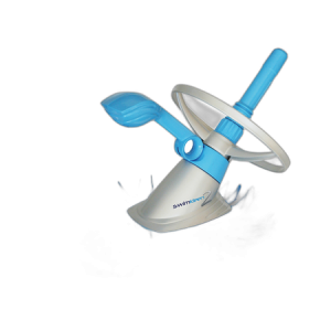 Thiết Bị Vệ Sinh Hồ Bơi Thông Minh Waterco Swimkleen2 Tiết Kiệm Năng Lượng