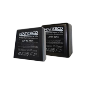 Thiết Bị Biến Áp Hồ Bơi Waterco Both Tiết Kiệm Điện