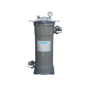 Bẫy Lá Hồ Bơi Thông Minh Waterco Trimline Tiết Kiệm Bảo Trì
