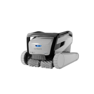 Robot Vệ Sinh Hồ Bơi Thông Minh Tiết Kiệm Điện Ultimate